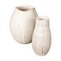 VASO-20-CM-BRANCO-NATURAL-MA-LIA_ST3