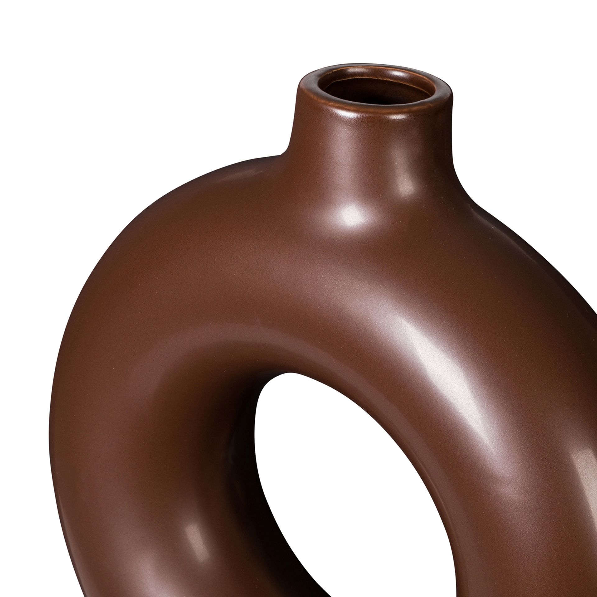 VASO-29-CM-MARROM-ROTHKO_ST3