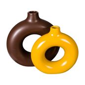 VASO-29-CM-MARROM-ROTHKO_ST4