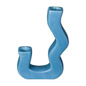 CANDELABRO-P-2-ZIMBRO-WAYS_ST0