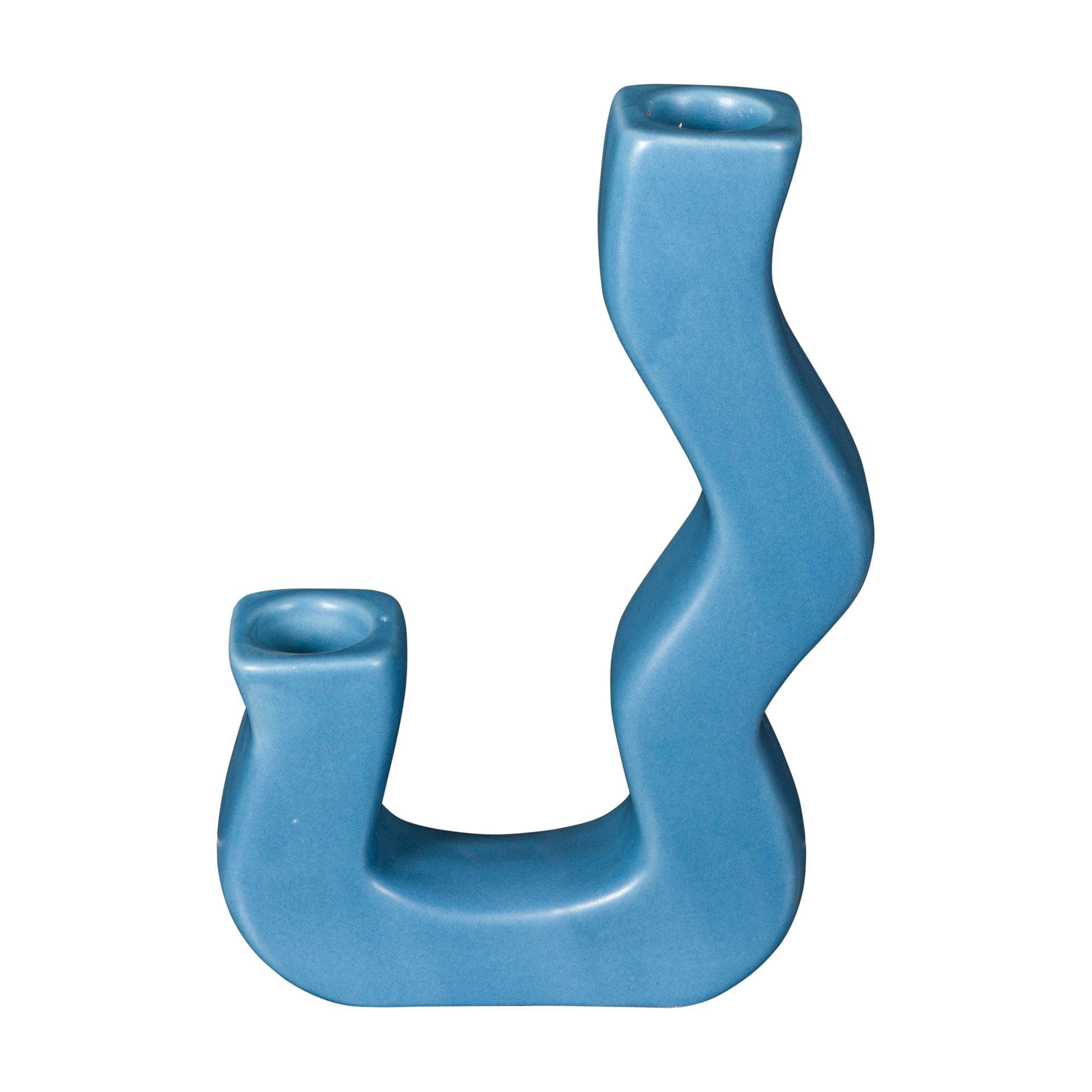 CANDELABRO-P-2-ZIMBRO-WAYS_ST0