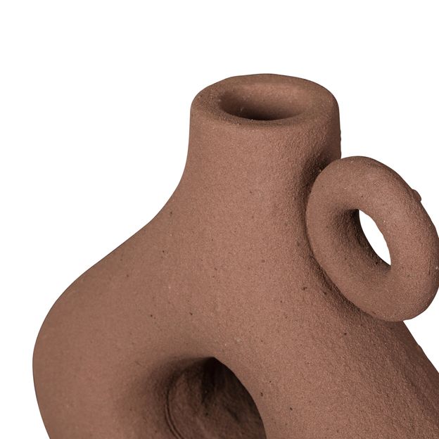 CASTICAL-MARROM-ZERMATT_ST4