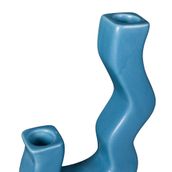 CANDELABRO-P-2-ZIMBRO-WAYS_ST4