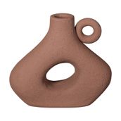 CASTICAL-MARROM-ZERMATT_ST0