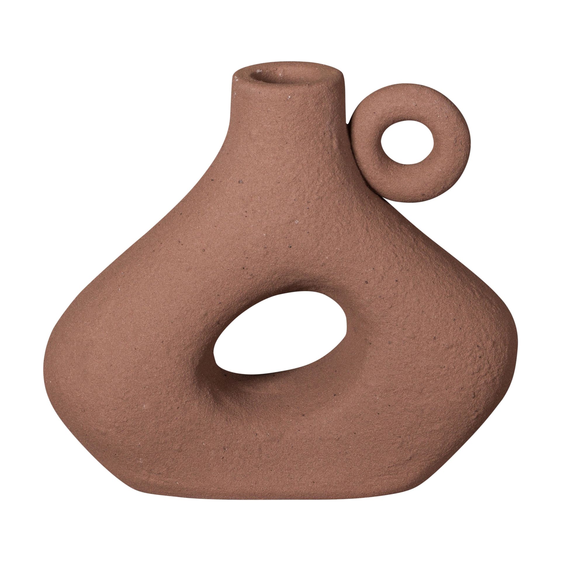 CASTICAL-MARROM-ZERMATT_ST0