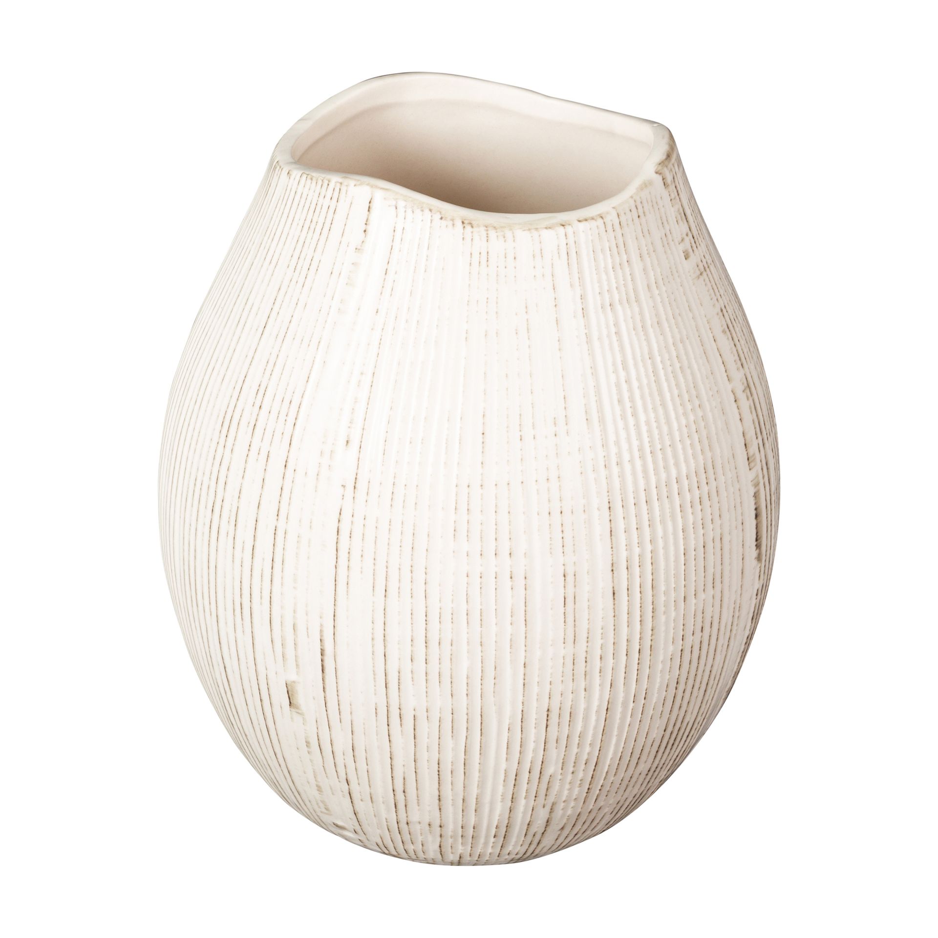 VASO-20-CM-BRANCO-NATURAL-MA-LIA_ST1