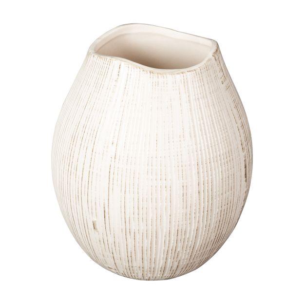 VASO-20-CM-BRANCO-NATURAL-MA-LIA_ST1