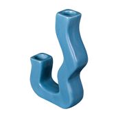 CANDELABRO-P-2-ZIMBRO-WAYS_ST2