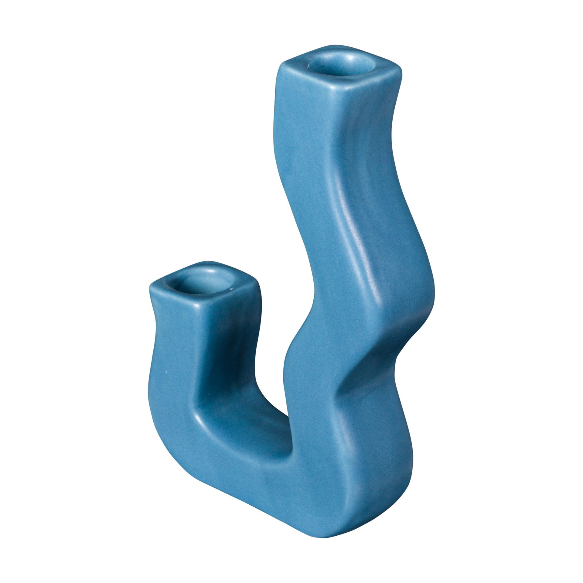 CANDELABRO-P-2-ZIMBRO-WAYS_ST2