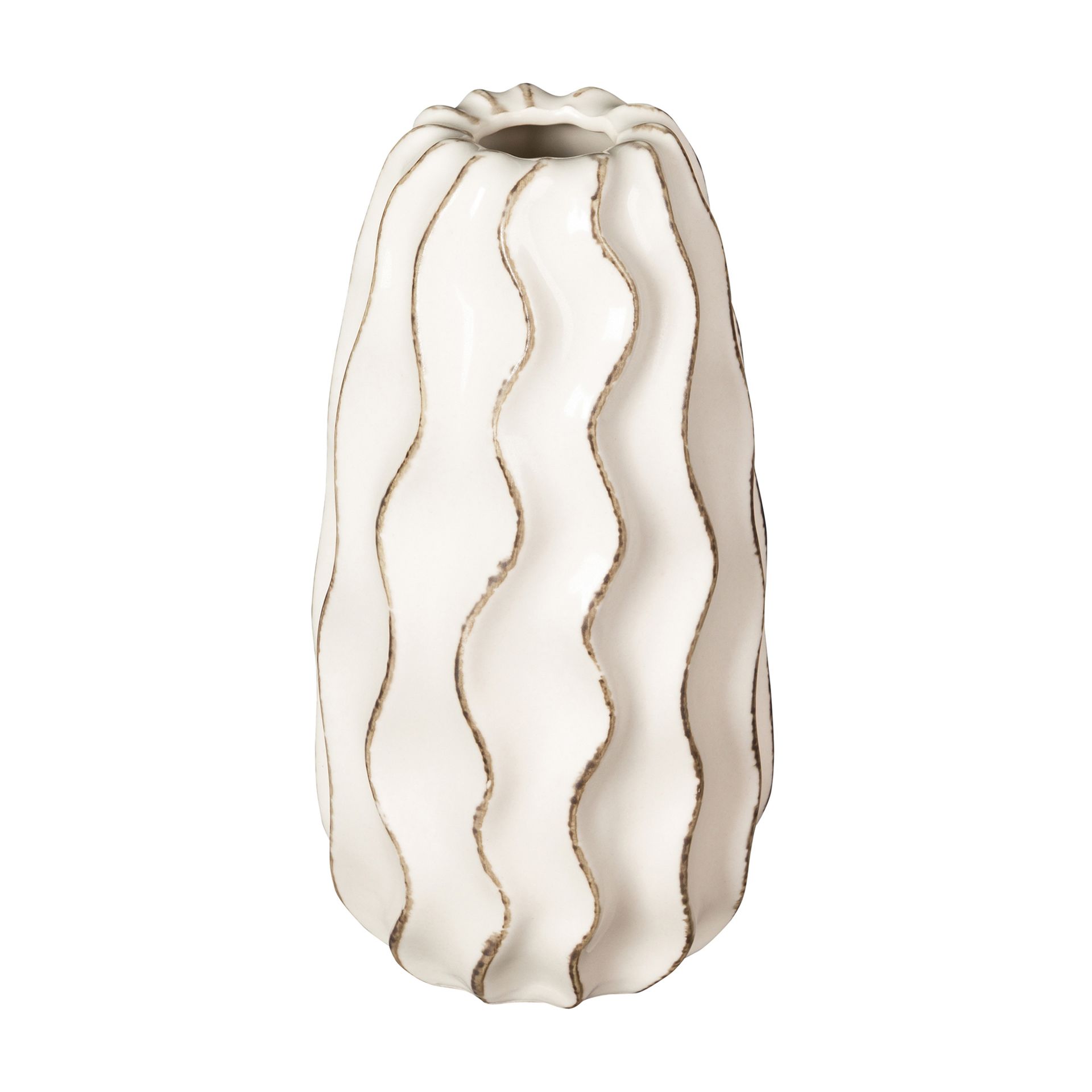 VASO-20-CM-BRANCO-PROVENCE-CHAUD_ST0