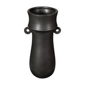 VASO-25-CM-PRETO-ADUKE_ST0
