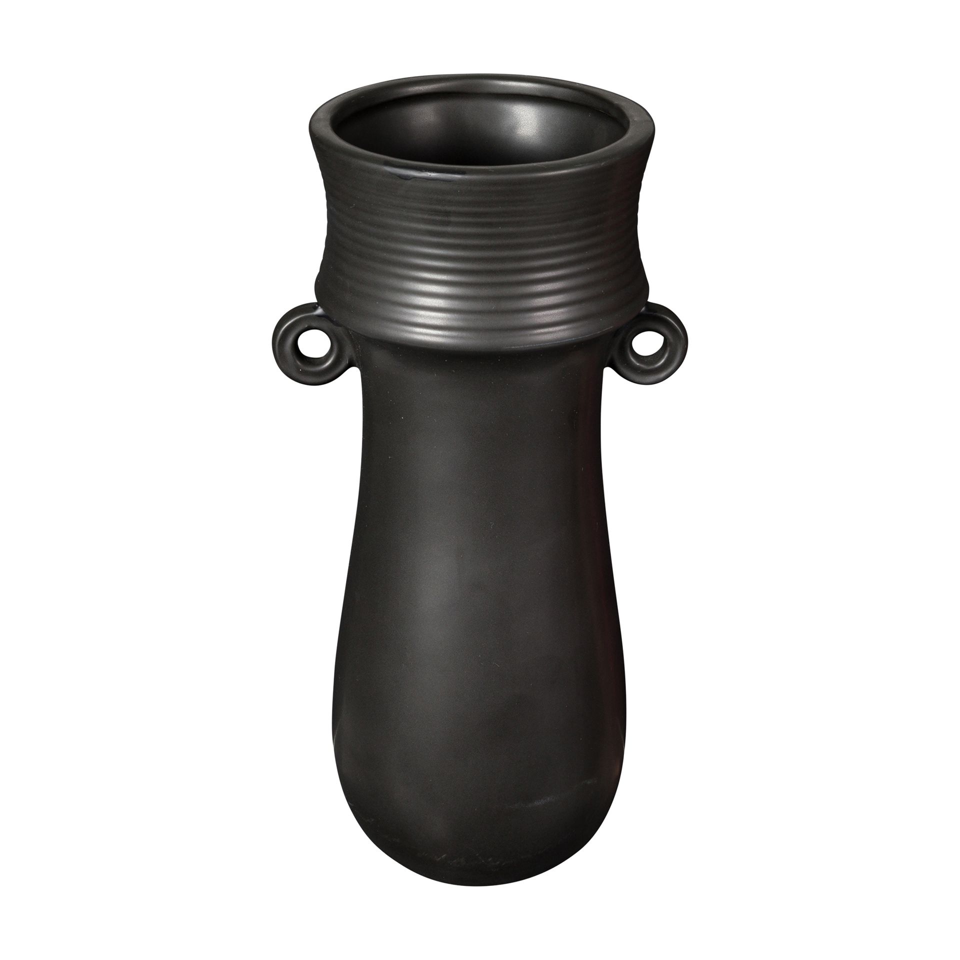 VASO-25-CM-PRETO-ADUKE_ST0