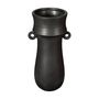 VASO-25-CM-PRETO-ADUKE_ST0