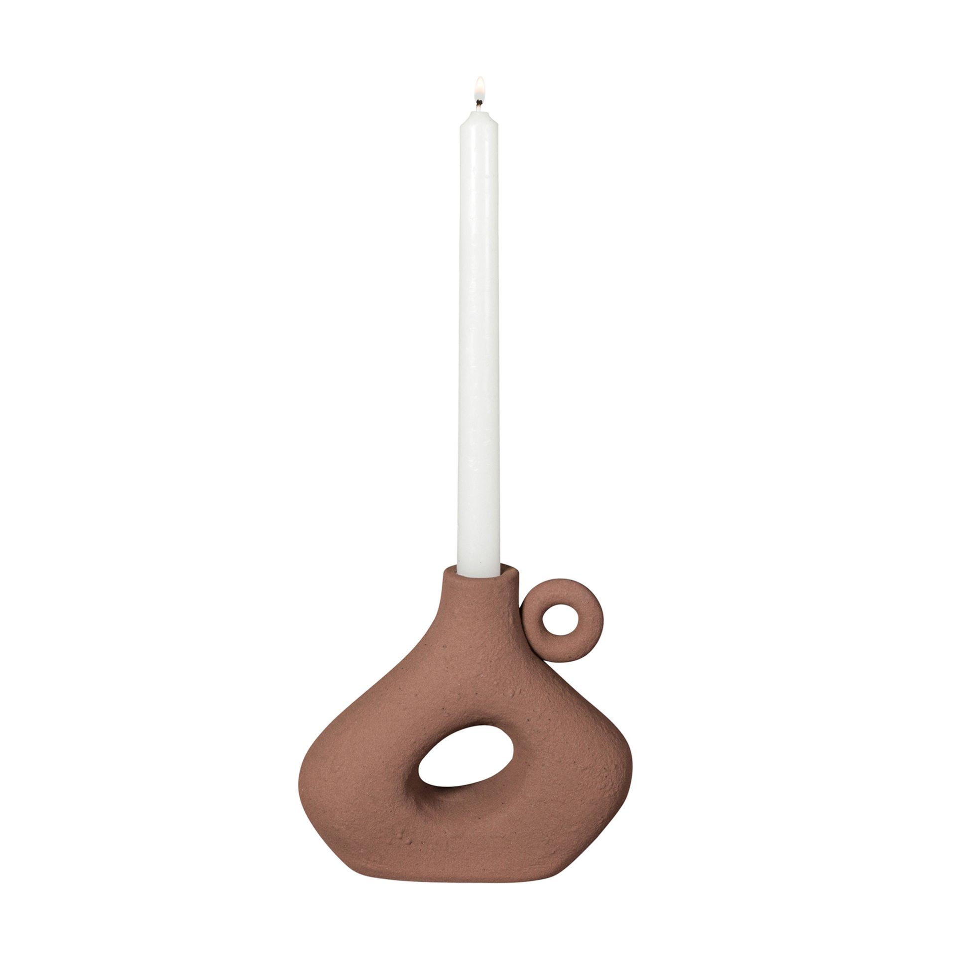 CASTICAL-MARROM-ZERMATT_ST1