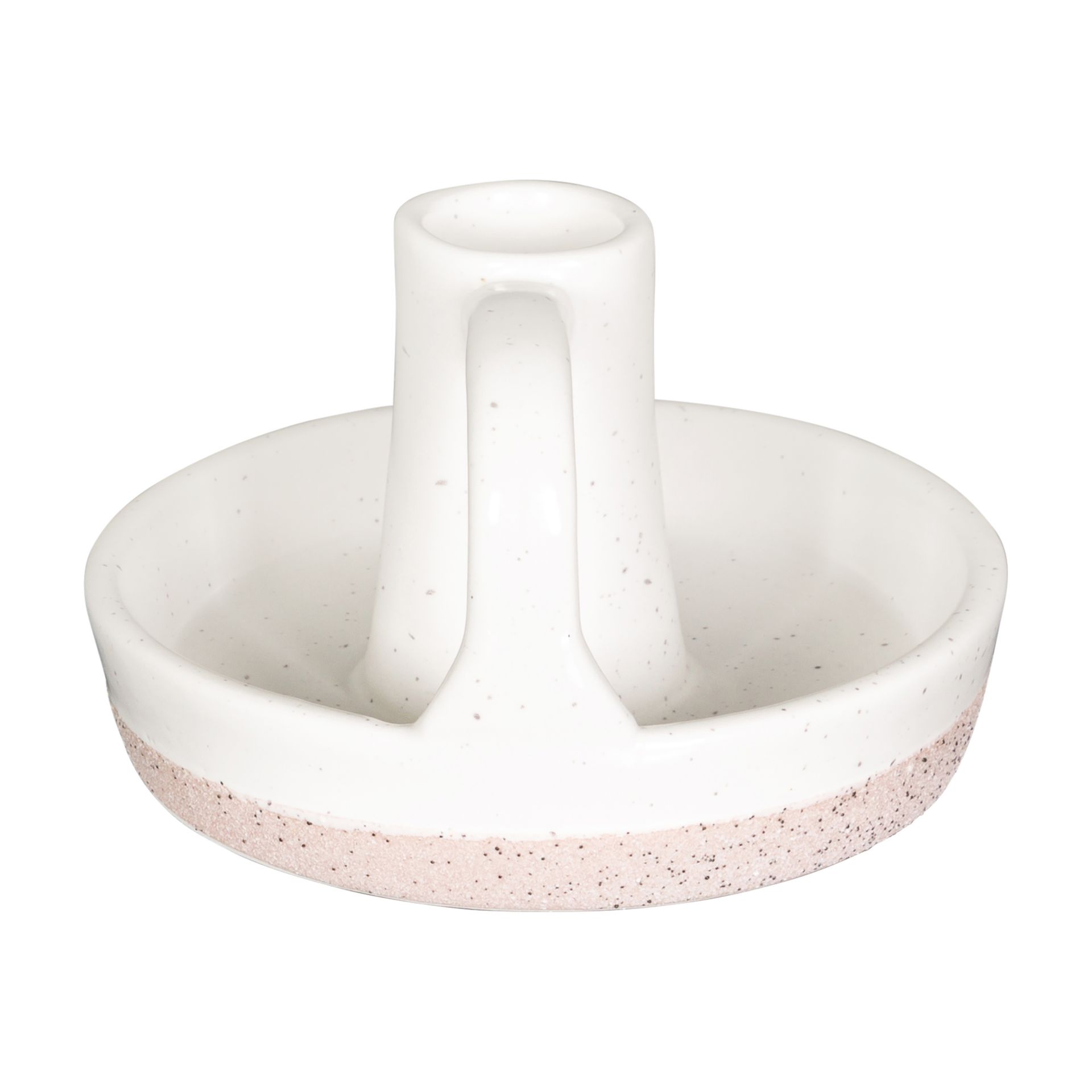 CASTICAL-BRANCO-NATURAL-MALMOE_ST3