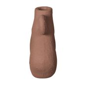 CASTICAL-MARROM-ZERMATT_ST3