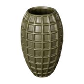 VASO-27-CM-MUSGO-COLUMBUS_ST0