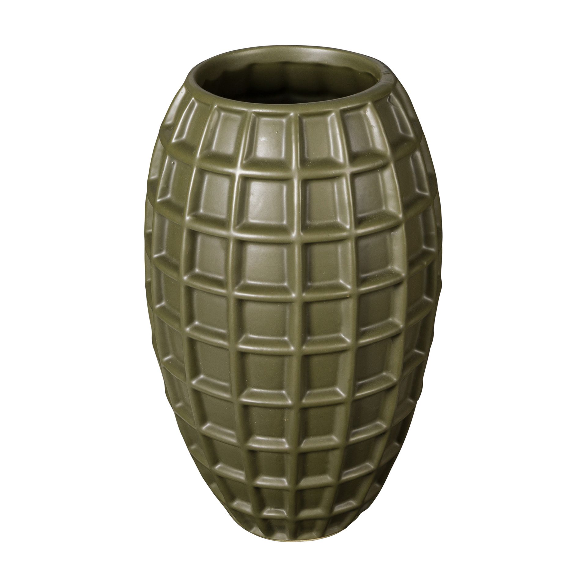 VASO-27-CM-MUSGO-COLUMBUS_ST0