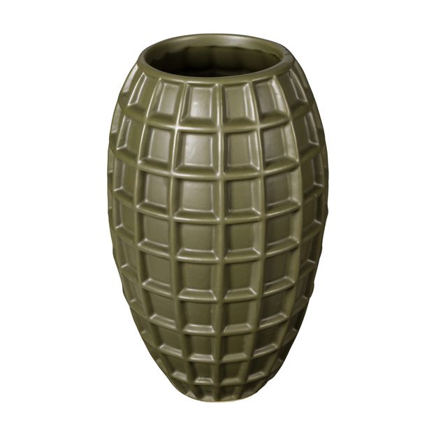 VASO-27-CM-MUSGO-COLUMBUS_ST0