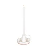 CASTICAL-BRANCO-NATURAL-MALMOE_ST1