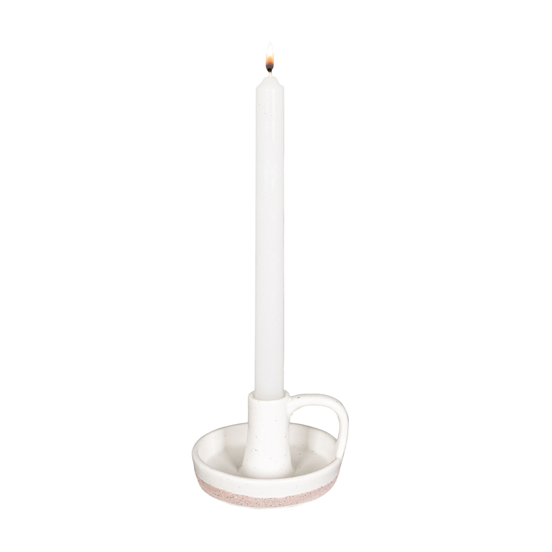 CASTICAL-BRANCO-NATURAL-MALMOE_ST1