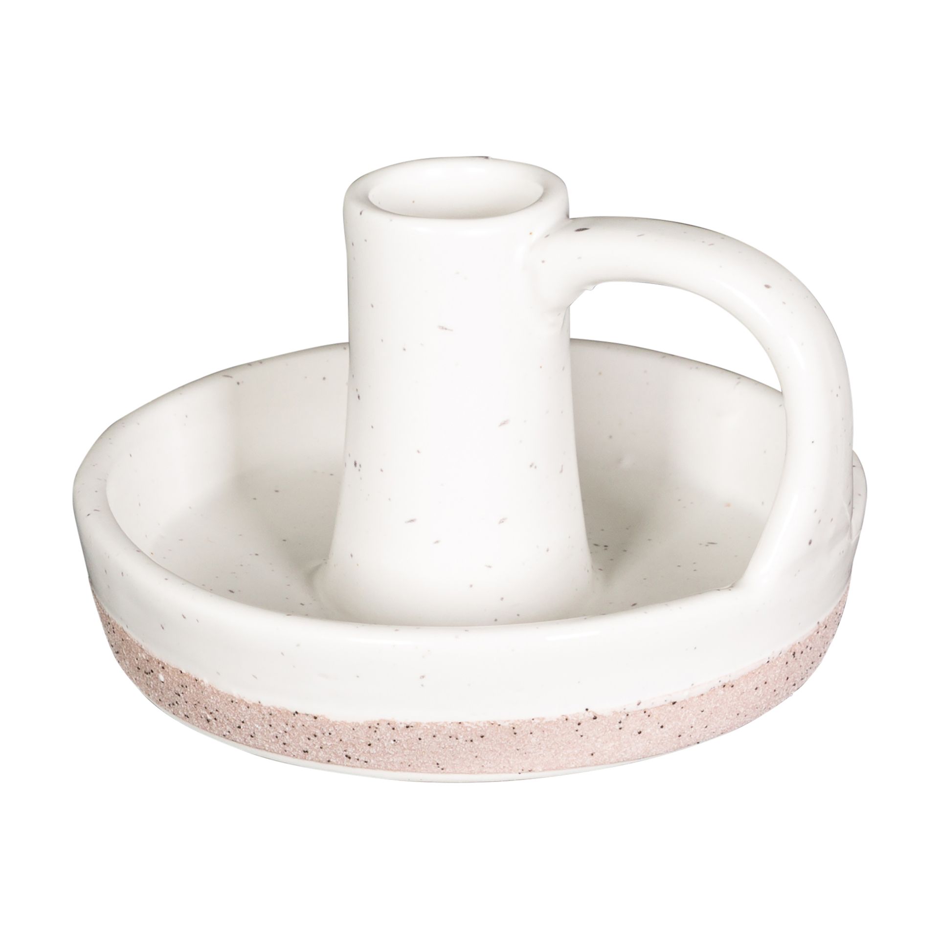 CASTICAL-BRANCO-NATURAL-MALMOE_ST2