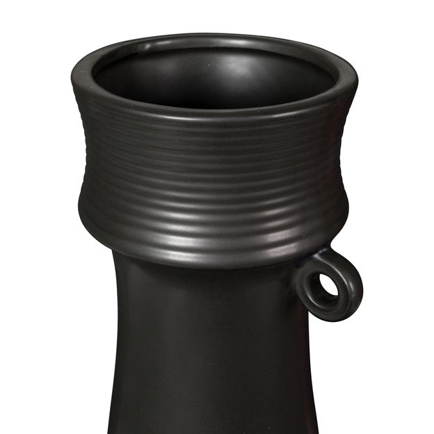 VASO-25-CM-PRETO-ADUKE_ST3