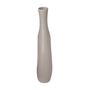 VASO-29-CM-GRIS-BRUL-NIZZA_ST2