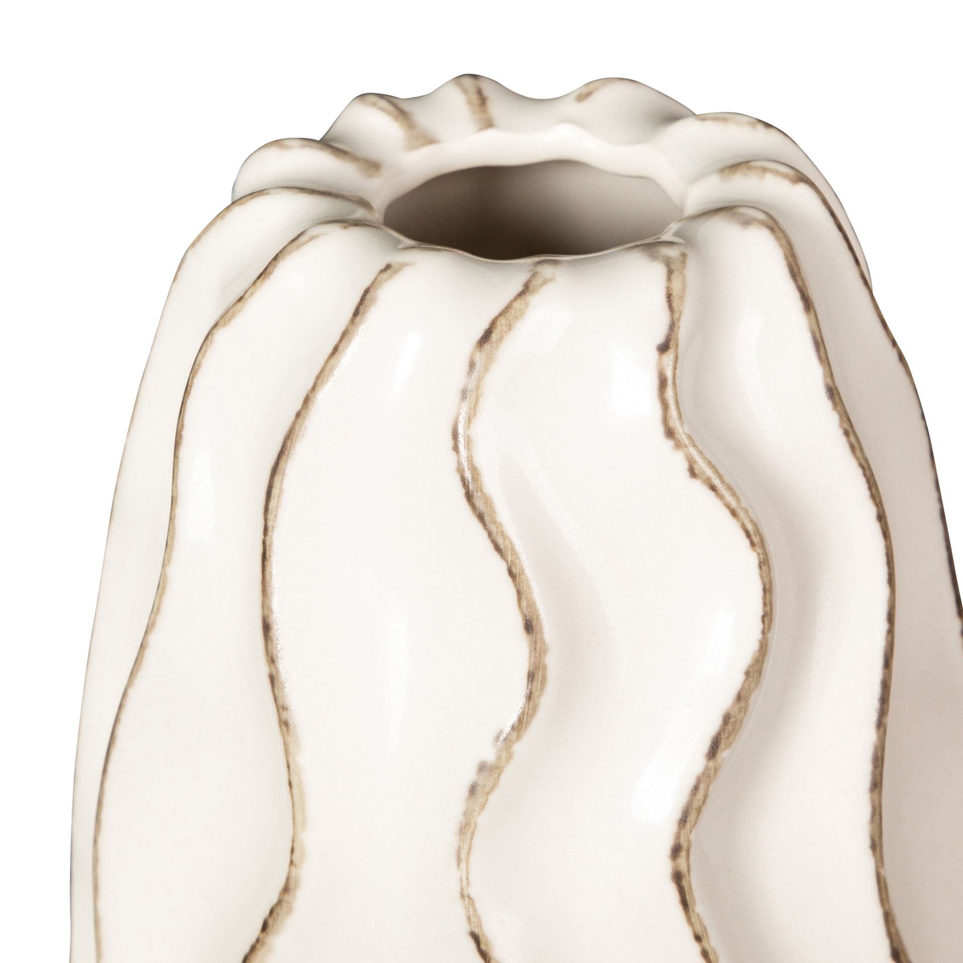 VASO-20-CM-BRANCO-PROVENCE-CHAUD_ST1