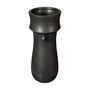 VASO-25-CM-PRETO-ADUKE_ST2