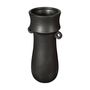 VASO-25-CM-PRETO-ADUKE_ST1