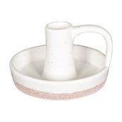 CASTICAL-BRANCO-NATURAL-MALMOE_ST0