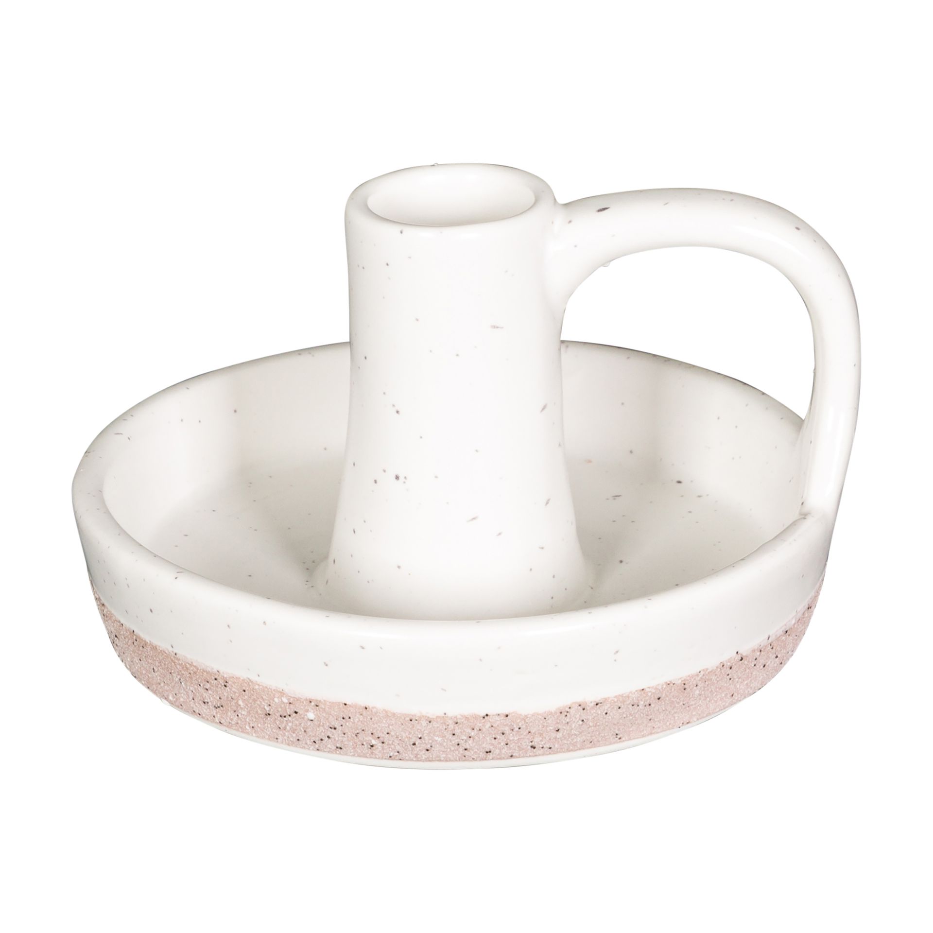 CASTICAL-BRANCO-NATURAL-MALMOE_ST0