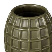 VASO-27-CM-MUSGO-COLUMBUS_ST1