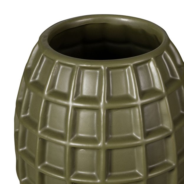 VASO-27-CM-MUSGO-COLUMBUS_ST1