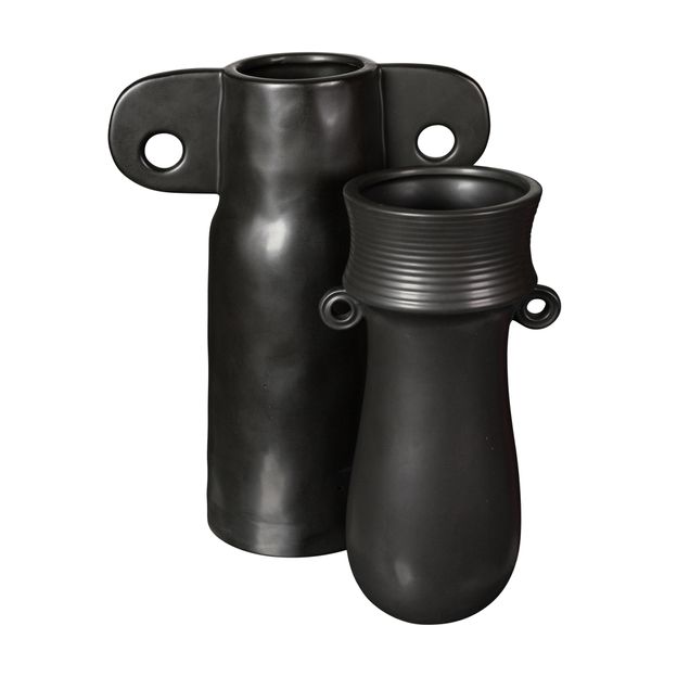 VASO-25-CM-PRETO-ADUKE_ST4