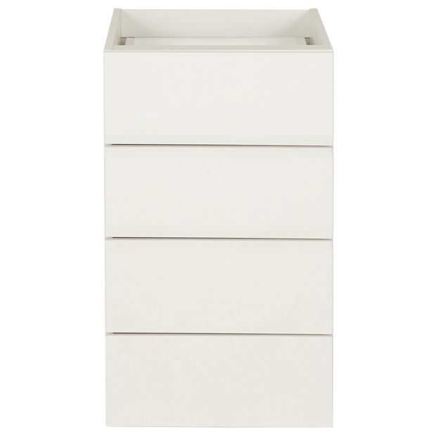 CONJUNTO-DE-COZINHA-6-PECAS-BRANCO-_ST24