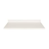 CONJUNTO-DE-COZINHA-6-PECAS-BRANCO-_ST9