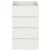 CONJUNTO-DE-COZINHA-6-PECAS-BRANCO-_ST10