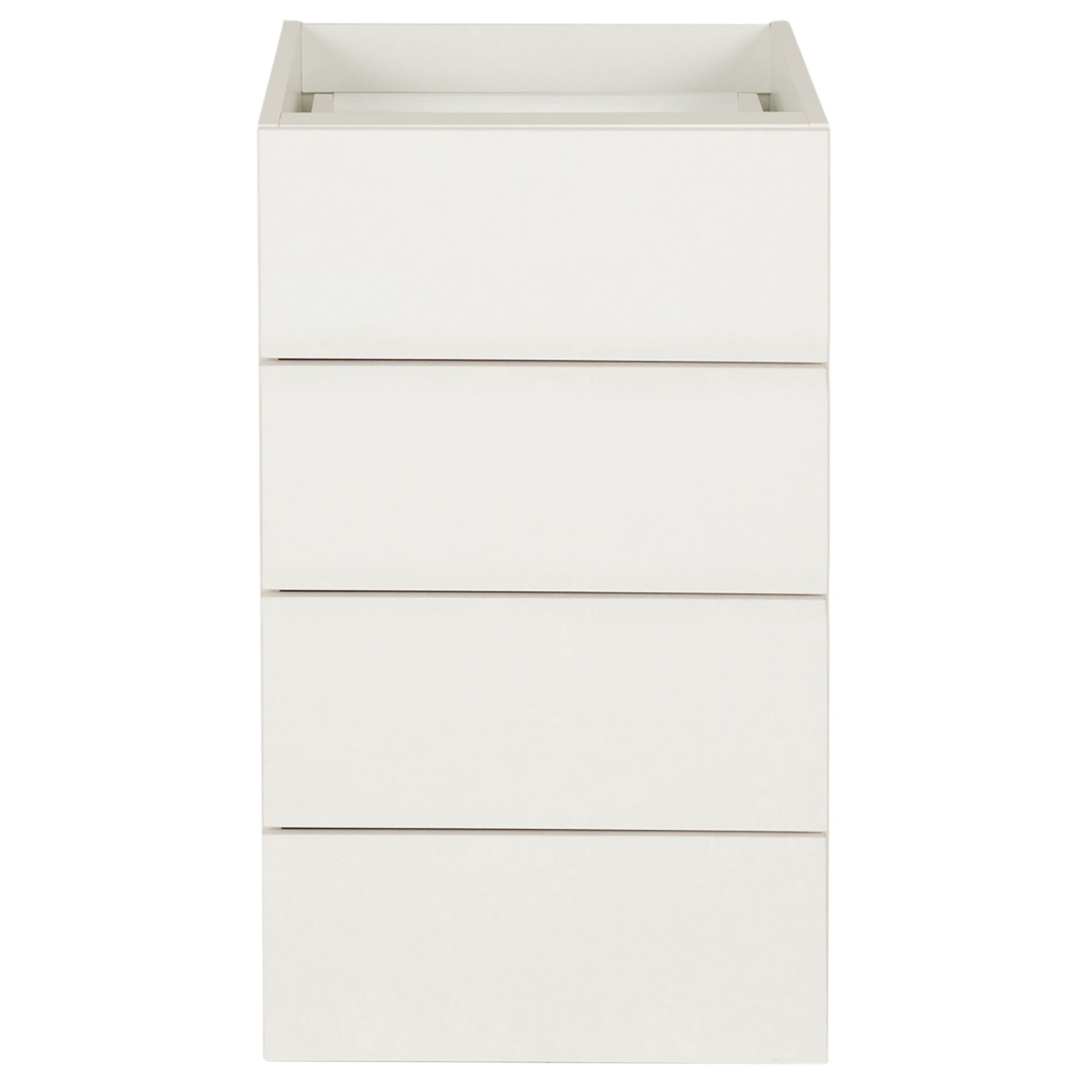 CONJUNTO-DE-COZINHA-6-PECAS-BRANCO-_ST10