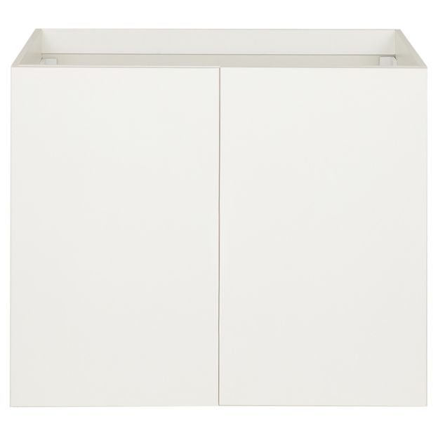 CONJUNTO-DE-COZINHA-6-PECAS-BRANCO-_ST22