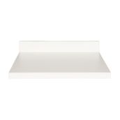 CONJUNTO-DE-COZINHA-6-PECAS-BRANCO-_ST18