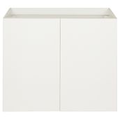 CONJUNTO-DE-COZINHA-6-PECAS-BRANCO-_ST8