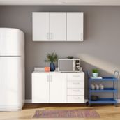 CONJUNTO-DE-COZINHA-6-PECAS-BRANCO-_ST14