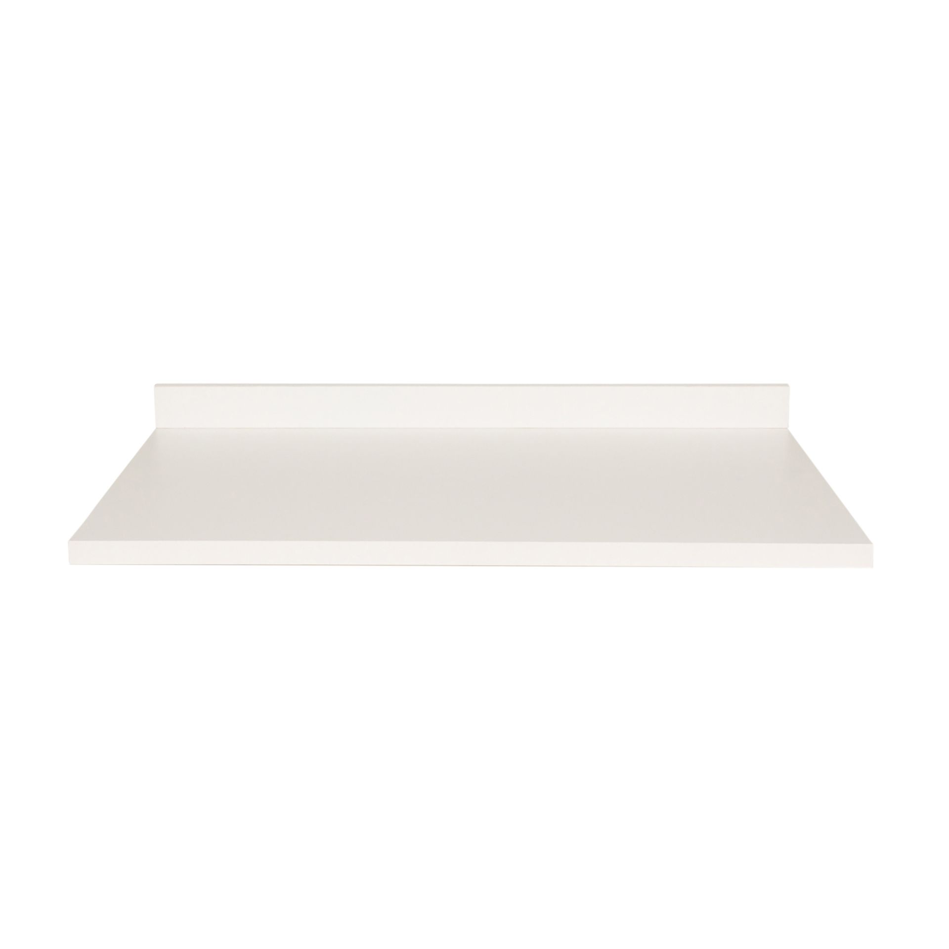 CONJUNTO-DE-COZINHA-6-PECAS-BRANCO-_ST16