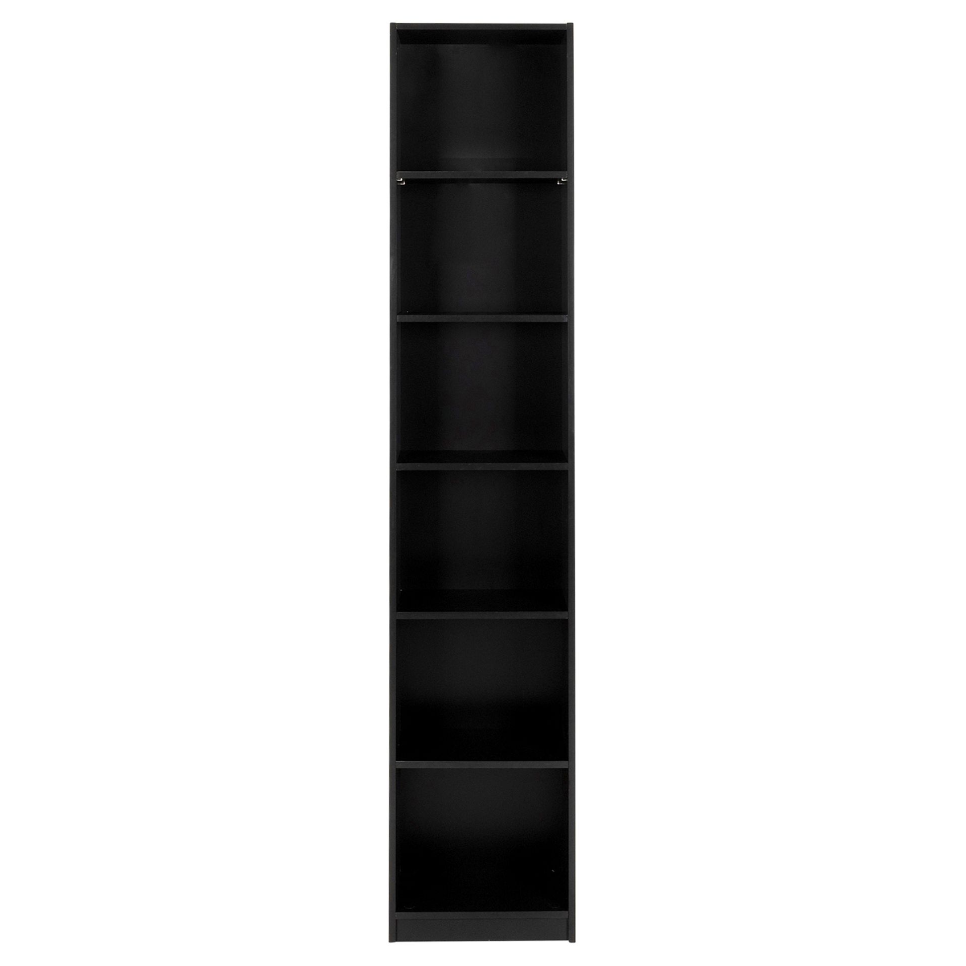 ESTANTE-C-2-PECAS-PRETO-PRETO-_ST5