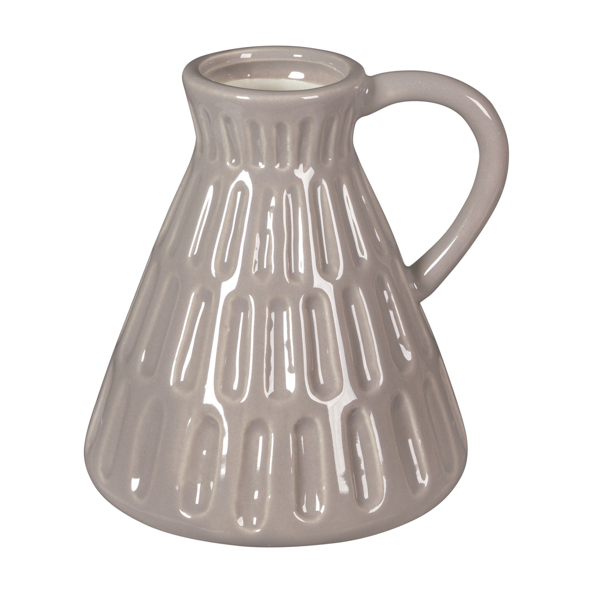 VASO-JARRA-19-CM-CINZA-PROVENCE-HAMMAT_ST0