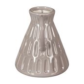 VASO-JARRA-19-CM-CINZA-PROVENCE-HAMMAT_ST2