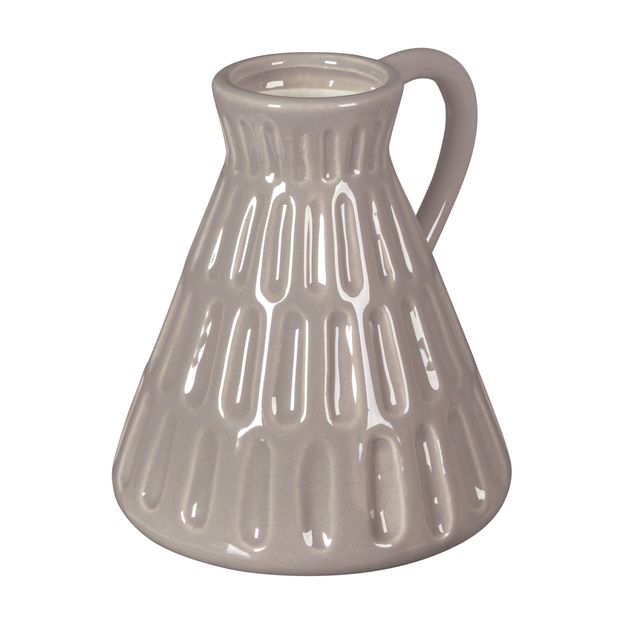 VASO-JARRA-19-CM-CINZA-PROVENCE-HAMMAT_ST3