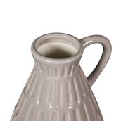 VASO-JARRA-19-CM-CINZA-PROVENCE-HAMMAT_ST4